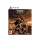 Gra PS5 PlayStation DOOM: The Dark Ages Edycja Standardowa